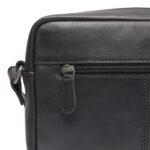 ΤΣΑΝΤΑ ΔΕΡΜΑ ΙΝΔΙΑΣ - Image 4