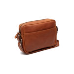 ΤΣΑΝΤΑ ΔΕΡΜΑ ΙΝΔΙΑΣ - Image 14