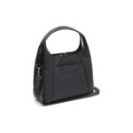 ΤΣΑΝΤΑ ΔΕΡΜΑ ΙΝΔΙΑΣ - Image 2