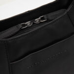 ΤΣΑΝΤΑ ΔΕΡΜΑ ΙΝΔΙΑΣ - Image 5