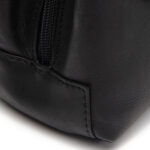 ΤΣΑΝΤΑ ΔΕΡΜΑ ΙΝΔΙΑΣ - Image 6