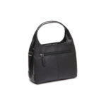 ΤΣΑΝΤΑ ΔΕΡΜΑ ΙΝΔΙΑΣ - Image 7