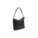 ΤΣΑΝΤΑ ΔΕΡΜΑ ΙΝΔΙΑΣ - Image 2