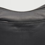 ΤΣΑΝΤΑ ΔΕΡΜΑ ΙΝΔΙΑΣ - Image 3