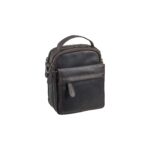 ΤΣΑΝΤΑ ΔΕΡΜΑ ΙΝΔΙΑΣ