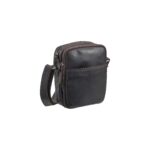 ΤΣΑΝΤΑ ΔΕΡΜΑ ΙΝΔΙΑΣ