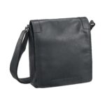 ΤΣΑΝΤΑ ΔΕΡΜΑ ΙΝΔΙΑΣ