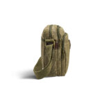 ΤΣΑΝΤΑ CANVAS ΚΙΝΑΣ - Image 8