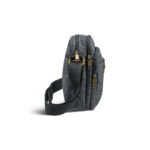 ΤΣΑΝΤΑ CANVAS ΚΙΝΑΣ - Image 12