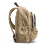 CANVAS BACKPACK ΚΙΝΑΣ - Image 7