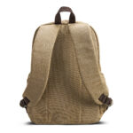 CANVAS BACKPACK ΚΙΝΑΣ - Image 8