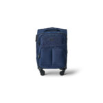 Set 15905 - Image 13