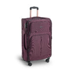 Set 15905 - Image 15