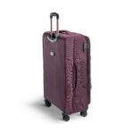 Set 15905 - Image 16