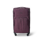 Set 15905 - Image 17