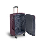 Set 15905 - Image 18