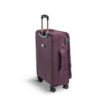 Set 15905 - Image 20