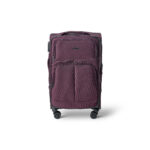 Set 15905 - Image 21