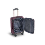 Set 15905 - Image 22