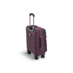 Set 15905 - Image 24