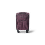 Set 15905 - Image 25