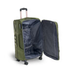 Set 15905 - Image 26