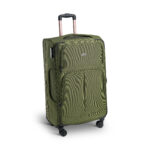 Set 15905 - Image 27