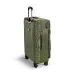 Set 15905 - Image 28