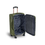 Set 15905 - Image 30