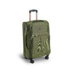 Set 15905 - Image 31