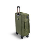 Set 15905 - Image 32