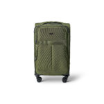 Set 15905 - Image 33