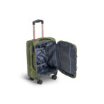 Set 15905 - Image 34