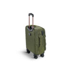 Set 15905 - Image 36