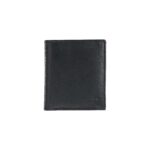 ΠΟΡΤΟΦΟΛΙ ΔΕΡΜΑ  ΙΝΔΙΑΣ