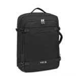 ΣΑΚΙΔΙΟ ΠΛΑΤΗΣ POL ΚΙΝΑΣ