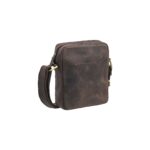 ΤΣΑΝΤΑ ΔΕΡΜΑ ΙΝΔΙΑΣ