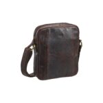 ΤΣΑΝΤΑ ΔΕΡΜΑ ΙΝΔΙΑΣ