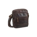 ΤΣΑΝΤΑ ΔΕΡΜΑ ΙΝΔΙΑΣ