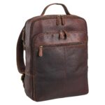 ΤΣΑΝΤΑ ΔΕΡΜΑ ΙΝΔΙΑΣ