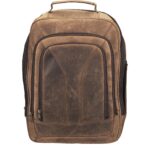 ΤΣΑΝΤΑ ΔΕΡΜΑ ΙΝΔΙΑΣ