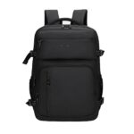 ΣΑΚΙΔΙΟ ΠΛΑΤΗΣ POL ΚΙΝΑΣ