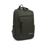 ΣΑΚΙΔΙΟ ΠΛΑΤΗΣ POL ΚΙΝΑΣ