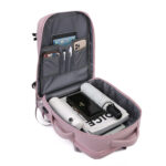 ΣΑΚΙΔΙΟ ΠΛΑΤΗΣ UNDER SEAT  POL ΚΙΝΑΣ - Image 16