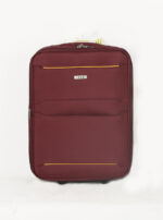 CABIN TROLLEY CASE 55cm POL ΚΙΝΑΣ - Image 3