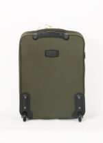 CABIN TROLLEY CASE 55cm POL ΚΙΝΑΣ - Image 6
