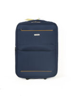 CABIN TROLLEY CASE 55cm POL ΚΙΝΑΣ - Image 8