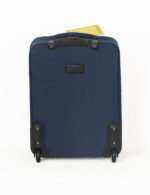 CABIN TROLLEY CASE 55cm POL ΚΙΝΑΣ - Image 9
