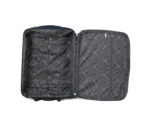 CABIN TROLLEY CASE 55cm POL ΚΙΝΑΣ - Image 10