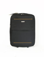 CABIN TROLLEY CASE 55cm POL ΚΙΝΑΣ - Image 12